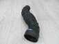 DUCATO BOXER JUMPER 2.2 2.8 WAZ RURA DOLOT POWIETRZA A280 02-06