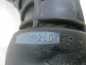 DUCATO BOXER JUMPER 2.2 2.8 WAZ RURA DOLOT POWIETRZA A280 02-06
