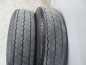 SPRINTER CRAFTER 6X130 16'' ET51 KOLO FELGA STALOWA A0014014802