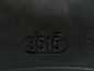 SPRINTER CRAFTER 6X130 16'' ET51 KOLO FELGA STALOWA A0014014802