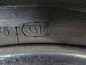 SPRINTER CRAFTER 6X130 16'' ET51 KOLO FELGA STALOWA A0014014802