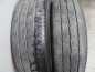 SPRINTER CRAFTER 6X130 16'' ET51 KOLO FELGA STALOWA A0014014802