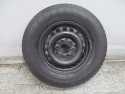 SPRINTER CRAFTER 6X130 16'' ET51 KOLO FELGA STALOWA A0014014802