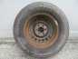 SPRINTER CRAFTER 6X130 16'' ET51 KOLO FELGA STALOWA A0014014802