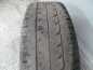SPRINTER CRAFTER 6X130 16'' ET51 KOLO FELGA STALOWA A0014014802