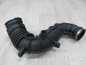 FORD TRANSIT MK7 2.4 TDCI WAZ RURA DOLOT 6C119C623BC 06-13