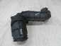 FORD TRANSIT MK7 2.4 TDCI WAZ RURA DOLOT 6C119C623BC 06-13