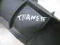 FORD TRANSIT MK7 2.4 TDCI WAZ RURA DOLOT 6C119C623BC 06-13