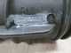 FORD TRANSIT MK7 2.4 TDCI WAZ RURA DOLOT 6C119C623B 06-13