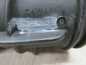 FORD TRANSIT MK7 2.4 TDCI WAZ RURA DOLOT 6C119C623BC 06-13