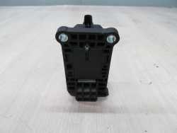 SPRINTER 906 06- POTENCJOMETR GAZU 0280755023 9063000404