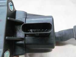 SPRINTER 906 06- POTENCJOMETR GAZU 0280755023 9063000404