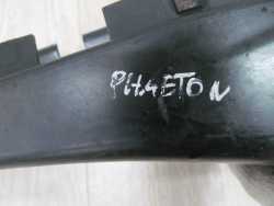 VW PHAETON 3.2 V6 WAZ RURA POWIETRZA 3D0129617AE 02-10