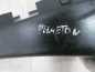 VW PHAETON 3.2 V6 WAZ RURA POWIETRZA 3D0129617AE 02-10