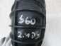 VOLVO V70 S80 XC70 2.4 D5 RURA WAZ PRZEWOD DOLOT 08634143