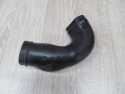 VW SHARAN ALHAMBRA WAZ RURA POWIETRZA 7M3806914A 00-10