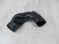 VW SHARAN ALHAMBRA WAZ RURA POWIETRZA 7M3806914A 00-10