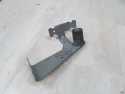 MB SPRINTER 906 UCHWYT MOCOWANIE FILTRA POWIETRZA 06-14