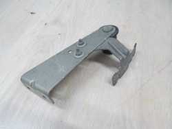 MB SPRINTER 906 UCHWYT MOCOWANIE FILTRA POWIETRZA 06-14