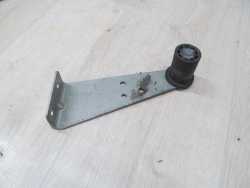 MB SPRINTER 906 UCHWYT MOCOWANIE FILTRA POWIETRZA 06-14