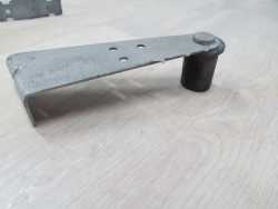 MB SPRINTER 906 UCHWYT MOCOWANIE FILTRA POWIETRZA 06-14