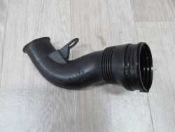 VW POLO 6N0 LUPO TDI WAZ RURA POWIETRZA 6N0128741 99-04