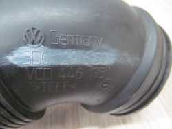 VW PHAETON 3.0 TDI WAZ RURA POWIETRZA 3D0129615Q 02-10