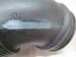 VW PHAETON 3.0 TDI WAZ RURA POWIETRZA 3D0129615Q 02-10