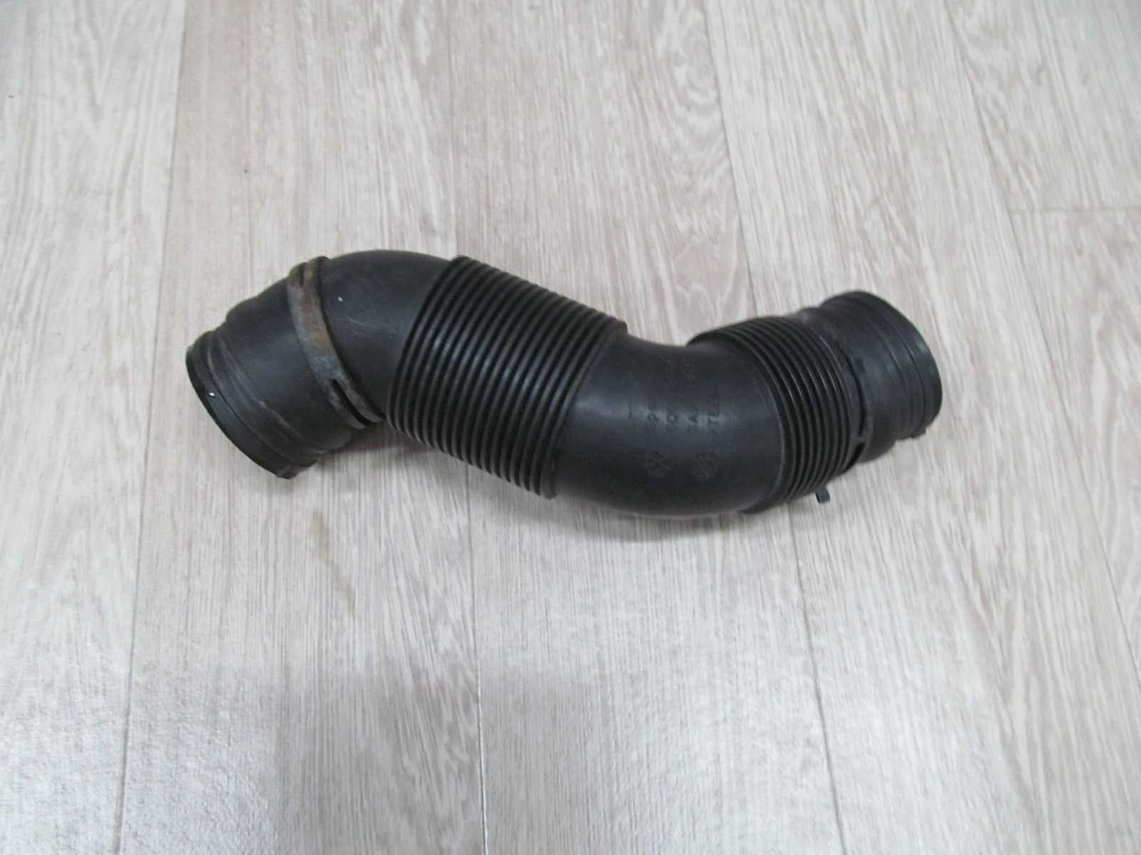 VW POLO 6Q0 SDI WAZ RURA POWIETRZA 6Q0129684P 02-09