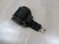RENAULT GRAND SCENIC III PAS BEZPIECZENSTWA TYL