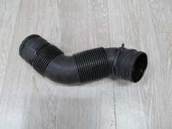 VW POLO 6Q0 SDI WAZ RURA POWIETRZA 6Q0129684P 02-09
