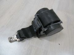RENAULT GRAND SCENIC III PAS BEZPIECZENSTWA TYL