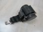RENAULT GRAND SCENIC III PAS BEZPIECZENSTWA TYL