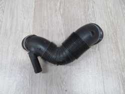 VW PASSAT B6 TDI WAZ RURA POWIETRZA 3C0129654 05-12