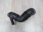 VW PASSAT B6 TDI WAZ RURA POWIETRZA 3C0129654 05-12