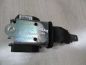 RENAULT GRAND SCENIC III PAS BEZPIECZENSTWA TYL