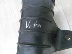 MERCEDES VITO W638 CDI WAZ RURA POWIETRZA A6380941382 96-03