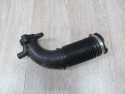 OPEL AGILA RURA WAZ PRZEWOD POWIETRZA FT0023935 00-07