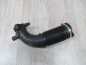 OPEL AGILA RURA WAZ PRZEWOD POWIETRZA FT0023935 00-07