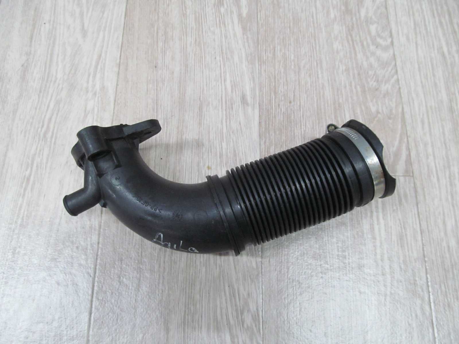 OPEL AGILA RURA WAZ PRZEWOD POWIETRZA FT0023935 00-07