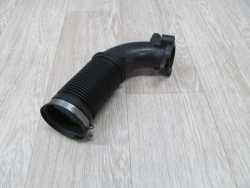 OPEL AGILA RURA WAZ PRZEWOD POWIETRZA FT0023935 00-07