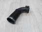 OPEL AGILA RURA WAZ PRZEWOD POWIETRZA FT0023935 00-07