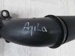 OPEL AGILA RURA WAZ PRZEWOD POWIETRZA FT0023935 00-07