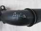 OPEL AGILA RURA WAZ PRZEWOD POWIETRZA FT0023935 00-07