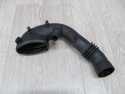 BMW E46 2.0D RURA WAZ PRZEWOD POWIETRZA 7787862 98-04