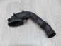 BMW E46 2.0D RURA WAZ PRZEWOD POWIETRZA 7787862 98-04