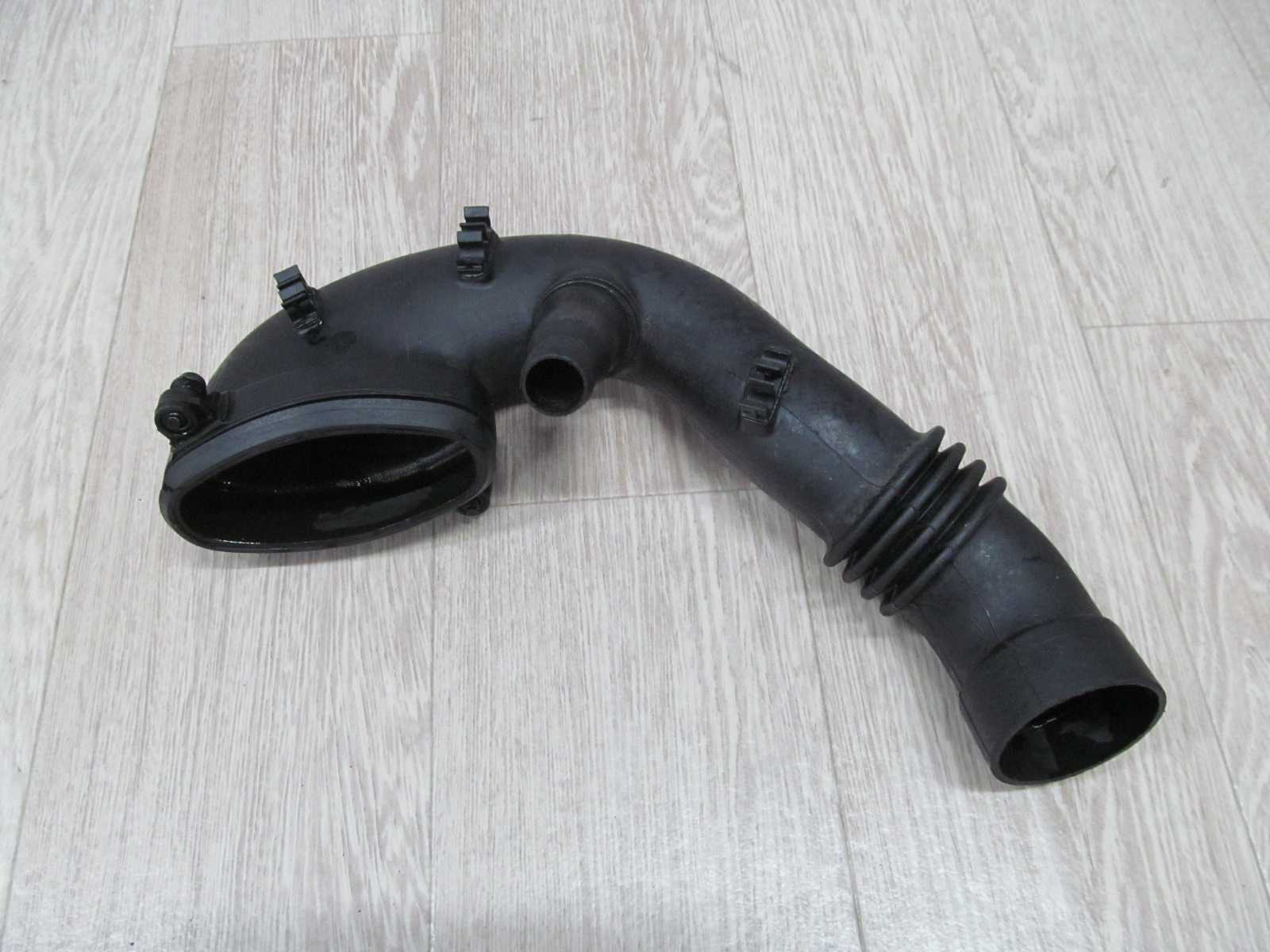 BMW E46 2.0D RURA WAZ PRZEWOD POWIETRZA 7787862 98-04