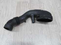 BMW E46 2.0D RURA WAZ PRZEWOD POWIETRZA 7787862 98-04