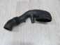 BMW E46 2.0D RURA WAZ PRZEWOD POWIETRZA 7787862 98-04