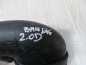 BMW E46 2.0D RURA WAZ PRZEWOD POWIETRZA 7787862 98-04